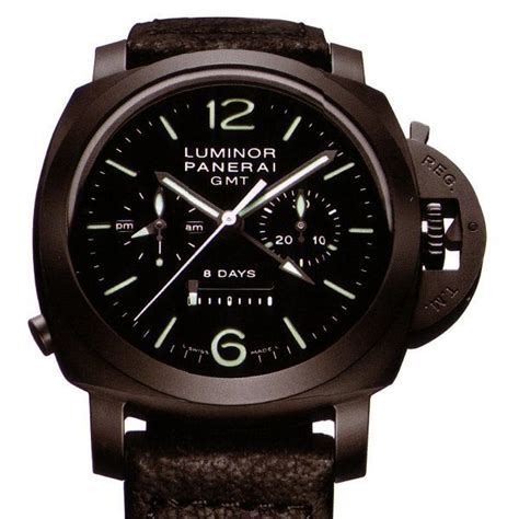 panerai retail price list 2016|Panerai watches cost.